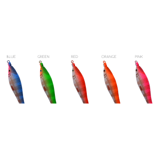 DTD SOFT GIRA 1.0