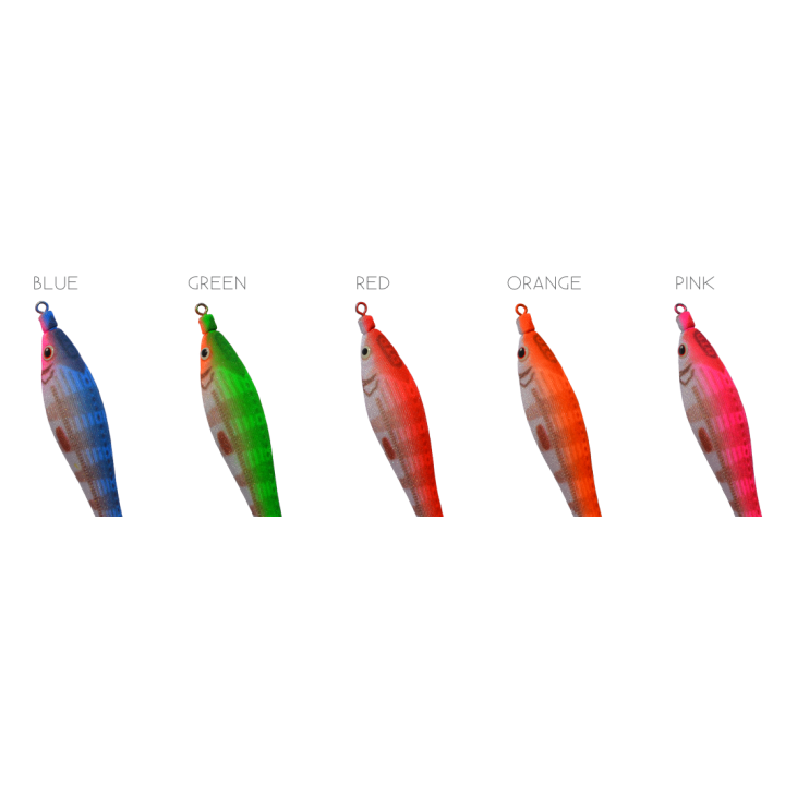 DTD SOFT GIRA 1.0