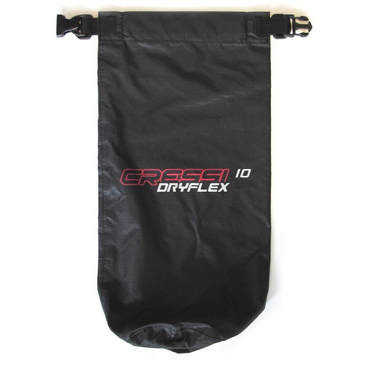 BOLSA DRYFLEX