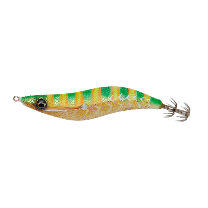 JIBIONERA SAVAGE GEAR SUPER CAST