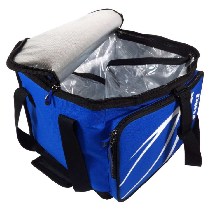 BOLSA TERMICA DELUXE