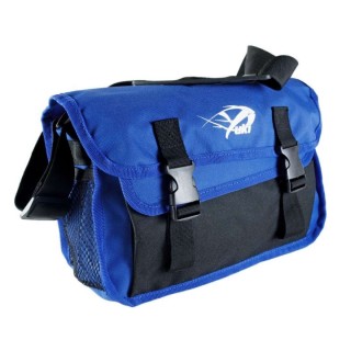 BOLSA HAWAI DELUXE