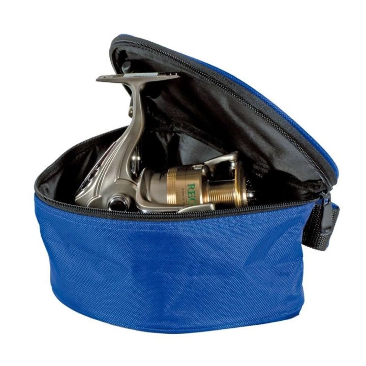 BOLSA PORTACARRETE