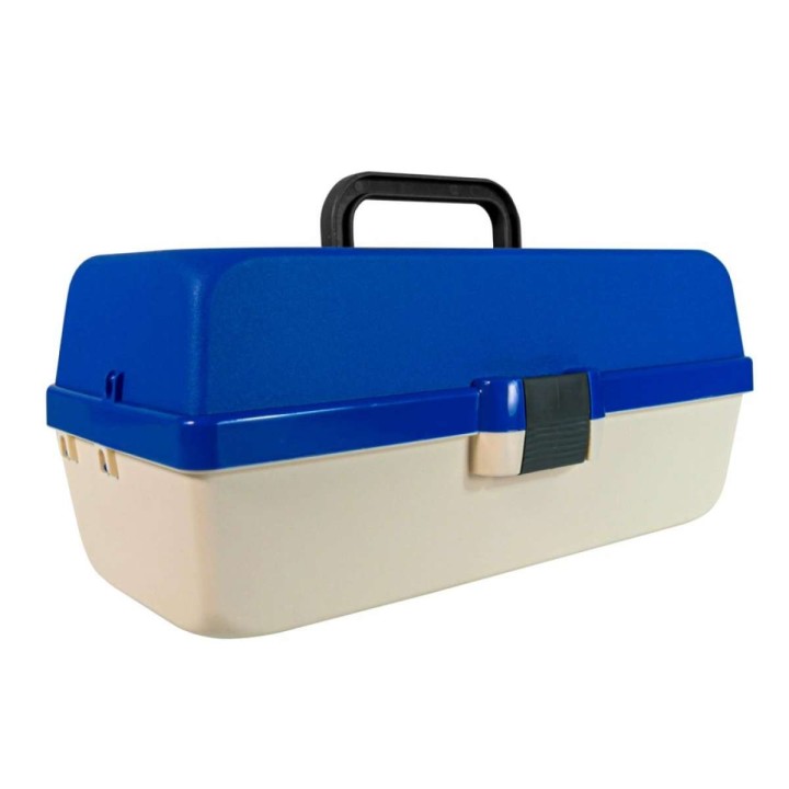 CAJA ACCESORIOS PESCA YUKI 1