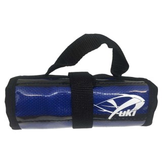 FUNDA YUKI PORTA JIGS-PLOMOS
