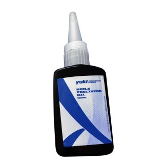 LUBRICANTE PRECISIÓN YUKI