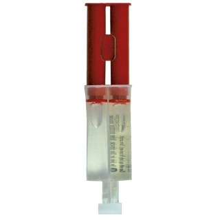 EPOXY PARA ANILLAS