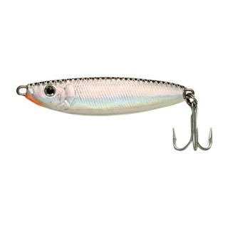 JIG FISHUS 40gr