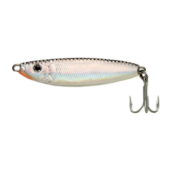 JIG FISHUS 40gr