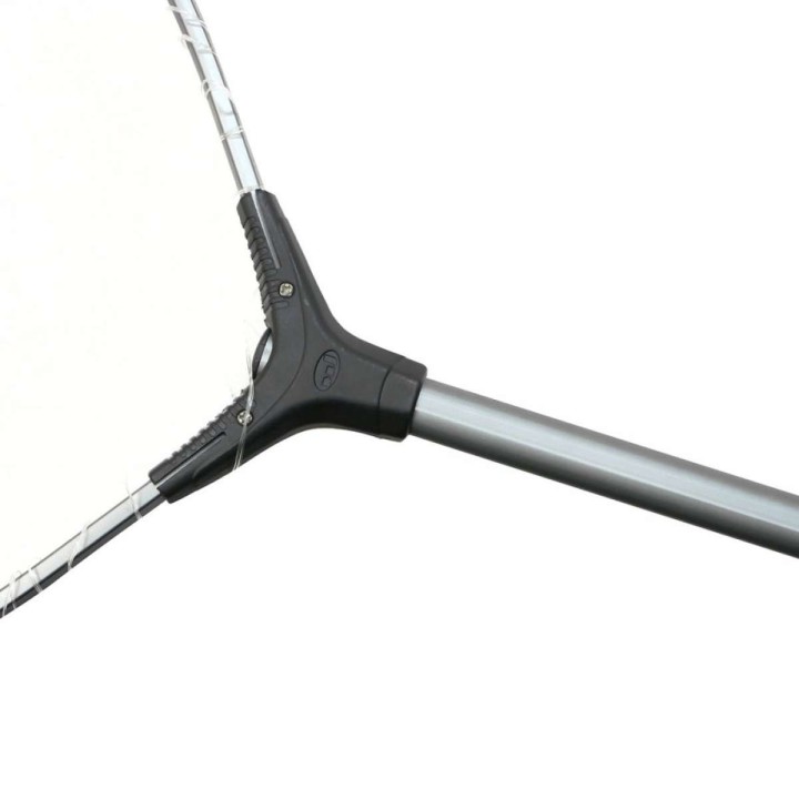SACADERA 65x55 NILON