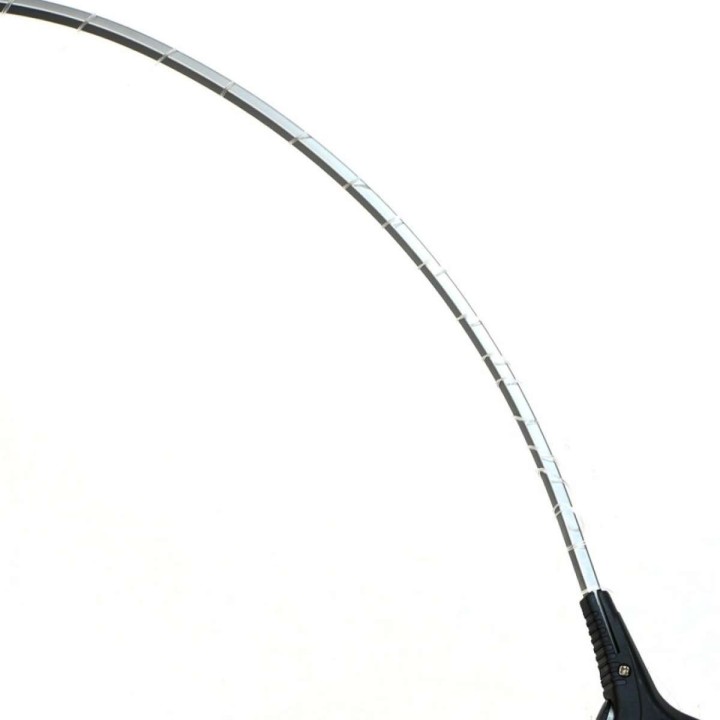 SACADERA 65x55 NILON