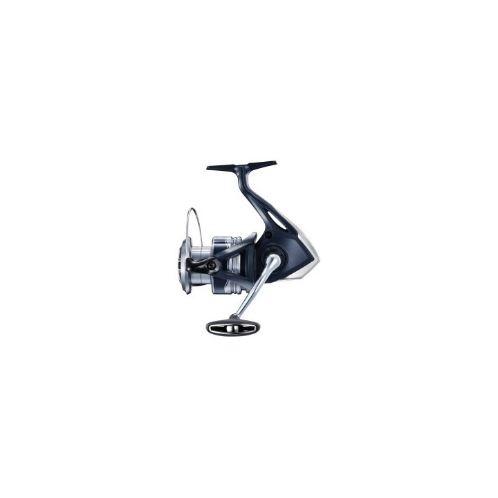 CARRETE CATANA FE SHIMANO