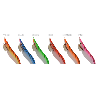 DTD CLASSIC OITA