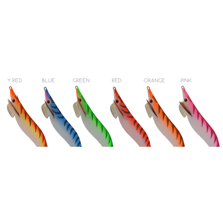 DTD CLASSIC OITA