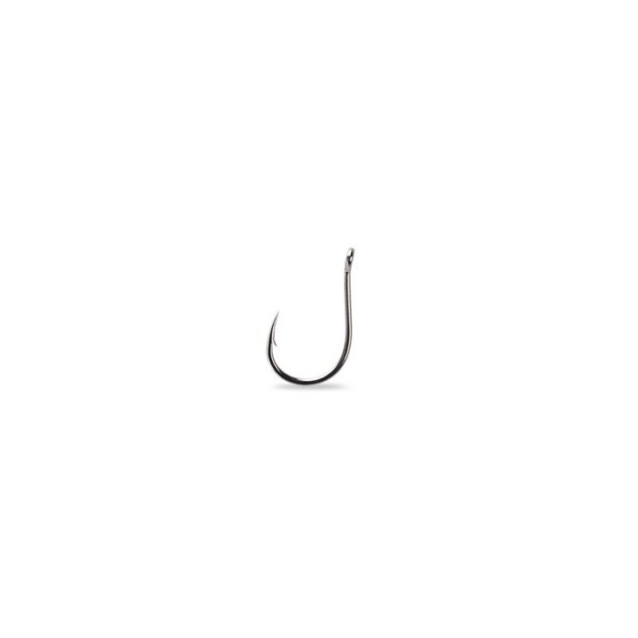 ANZUELO MUSTAD CHINU RINGED 10019NP-BN
