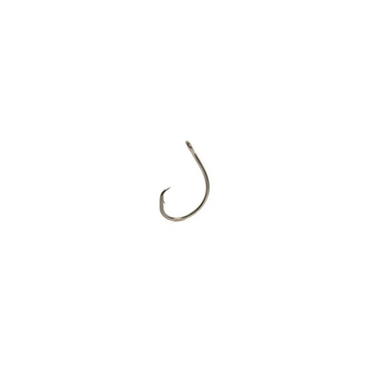 ANZUELO MUSTAD TUNA CIRCLE 39940NP-DT