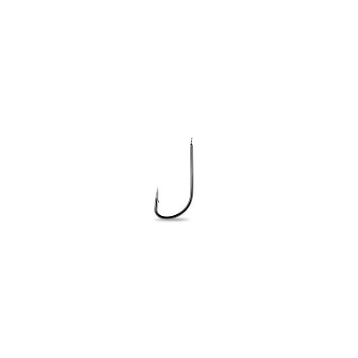 ANZUELO MUSTAD IWANA 10515NP-BN