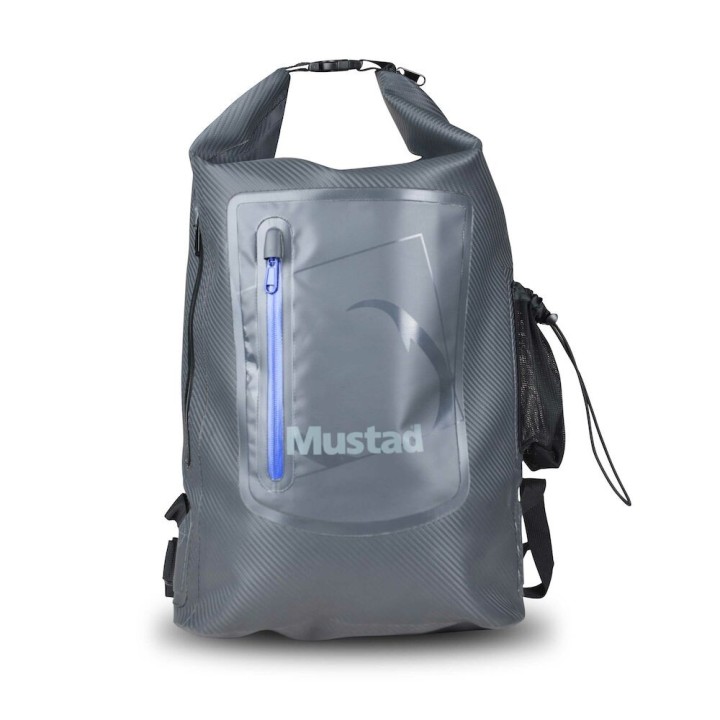 DRY BACKPACK 30L