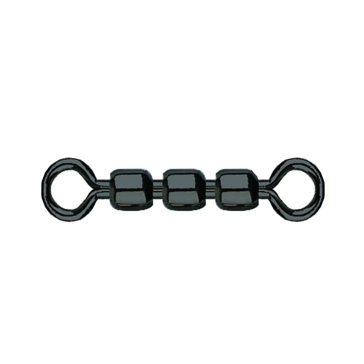 EMERILLON HIGH-SPEED MULTI LINK