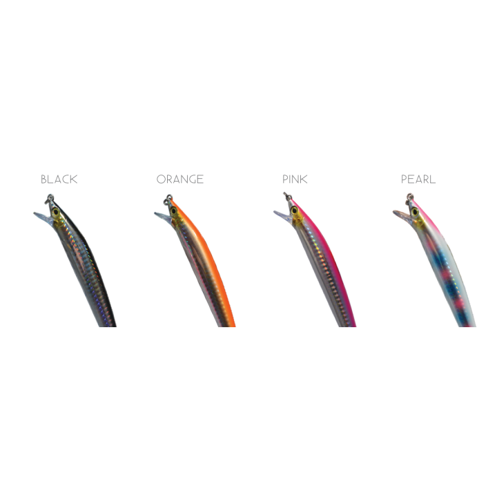 DTD GIRA CALAMARI