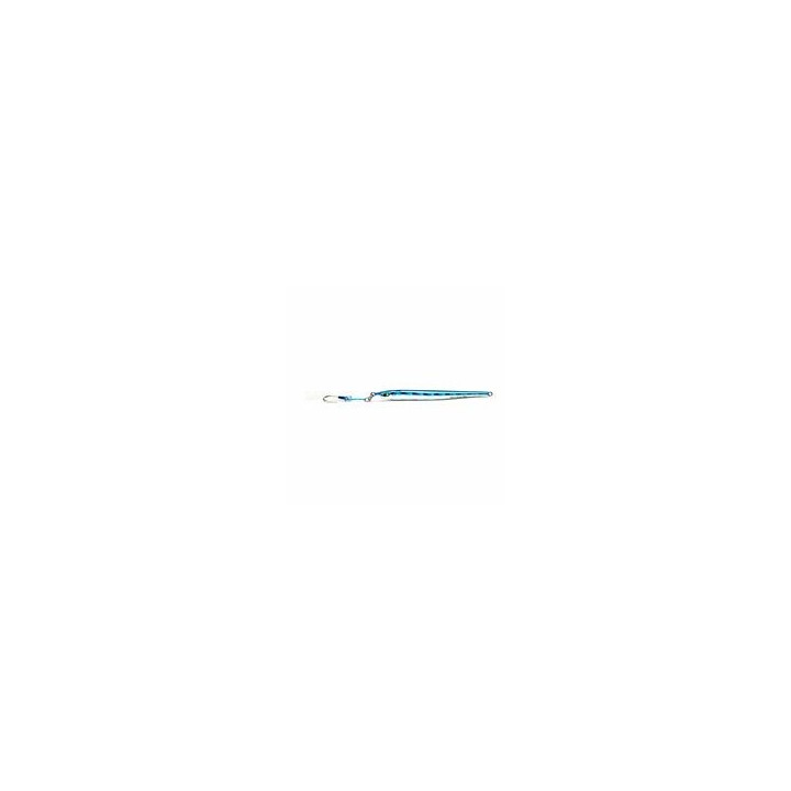 JIG MOONRISER 90gr