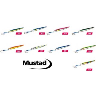 JIG MOONRISER 90gr