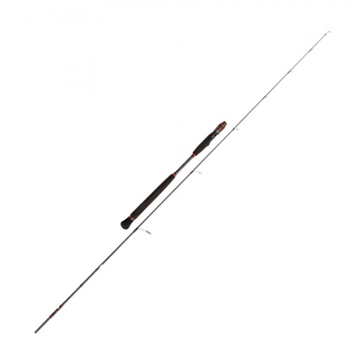 CAÑA PENN CONFLICT LIGHT JIGGING