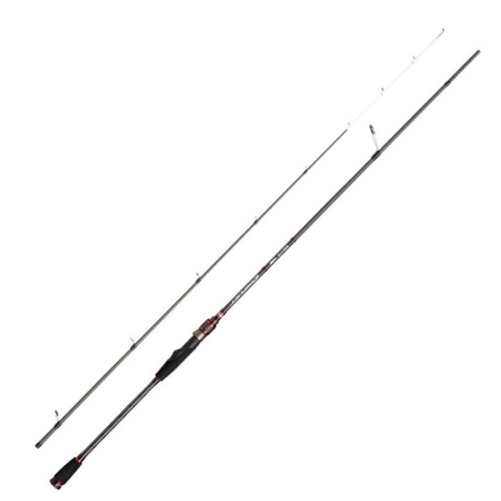 CAÑA PENN CONFLICT TATAKI BOAT