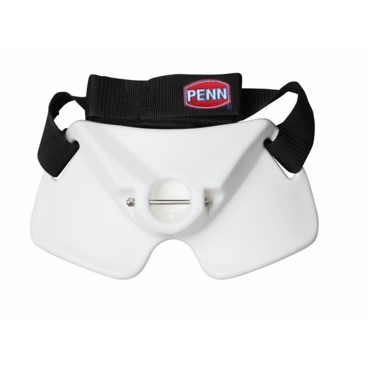 CINTURON DE COMBATE GIMBAL PENN