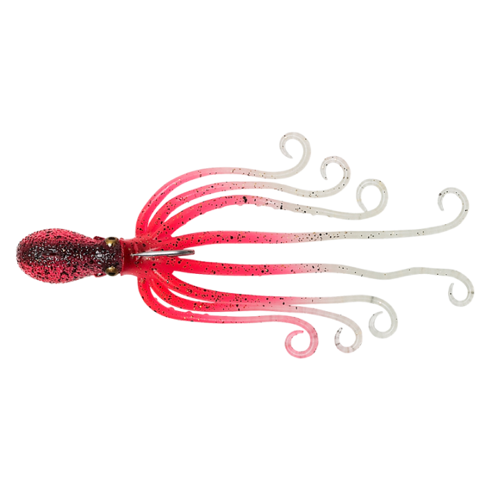 3D OCTOPUS SAVAGE GEAR