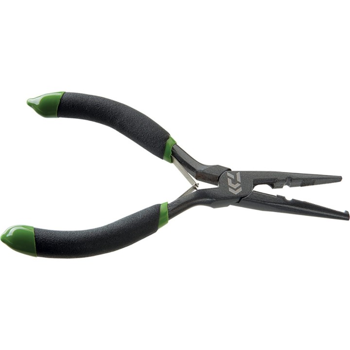 ALICATE MINI SPLIT RING