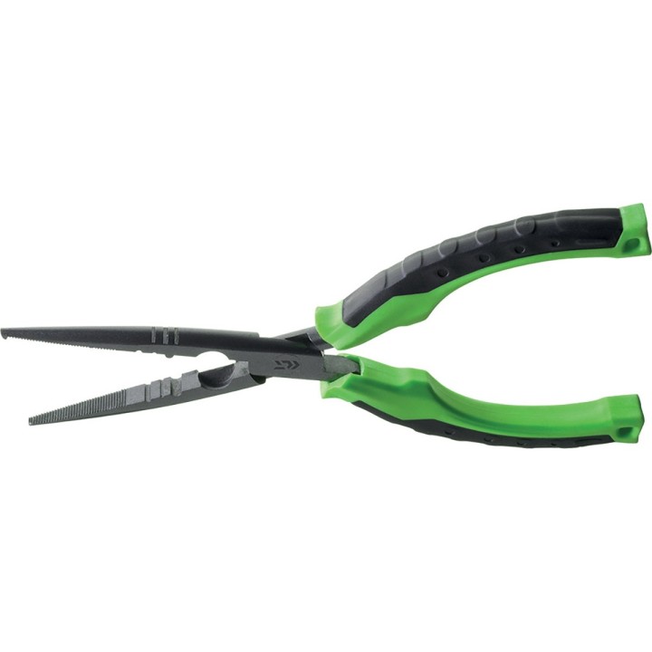 ALICATE MULTIUSOS 23cm