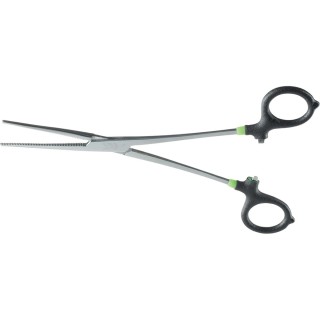 PINZA FORCEPS RECTA 20cm