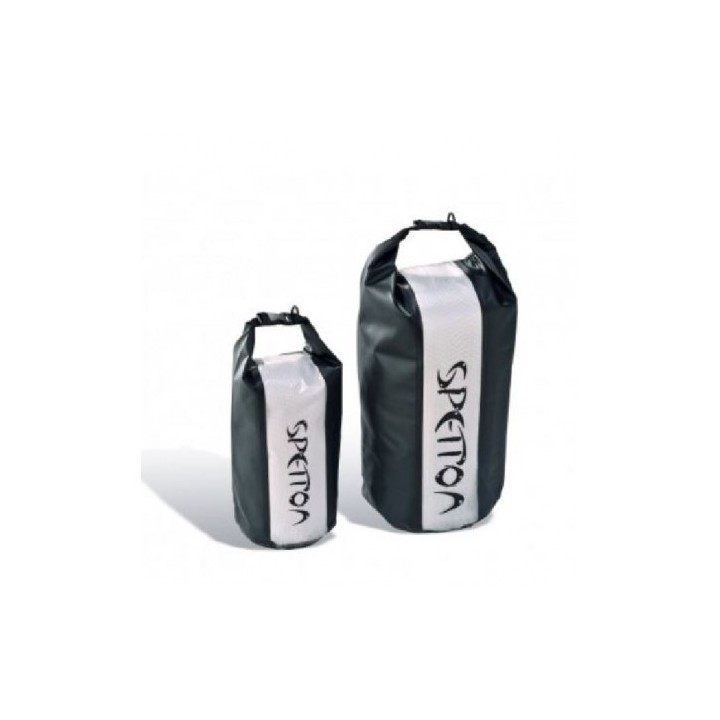 BOLSA SECA
