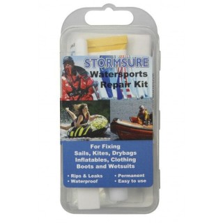 KIT REPARACION WATERSPORTS