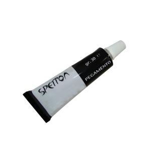 PEGAMENTO NEOPRENO NEGRO 30gr