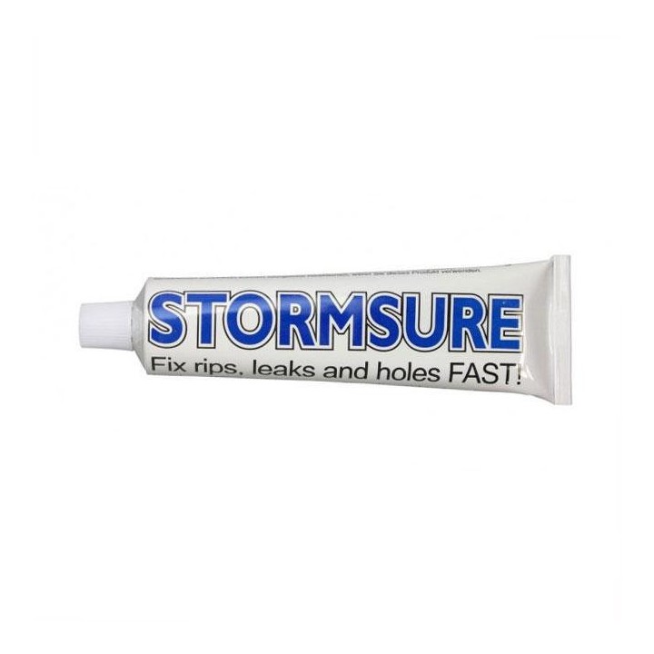 STORMSURE CLEAR 15gr
