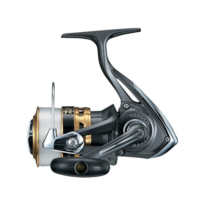 CARRETE DAIWA JOIN US 2016