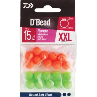 COMBO PERLA GIANT XXL