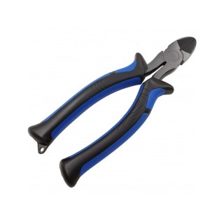 ALICATE CORTE LATERAL 15cm
