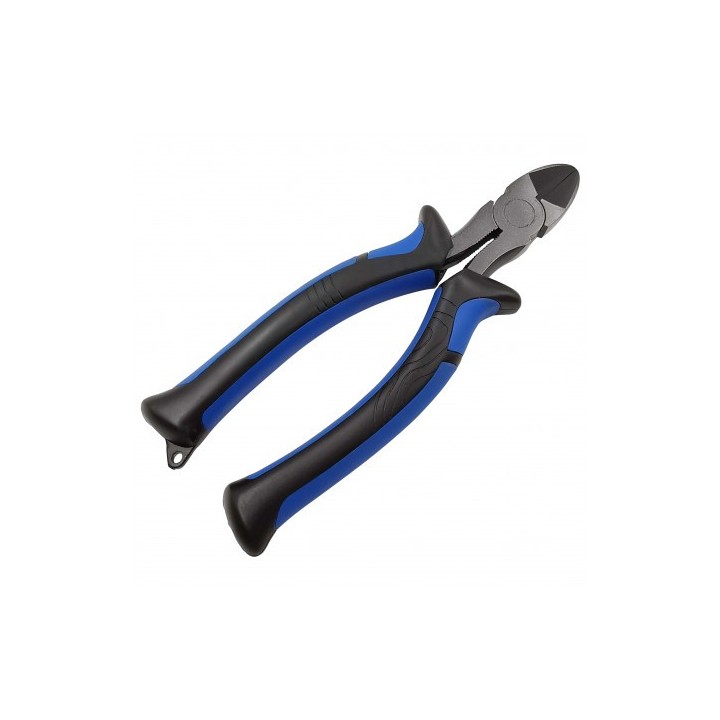ALICATE CORTE LATERAL 15cm