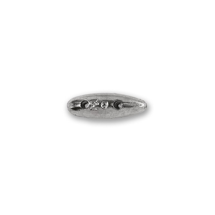 ZINC PEZ ESPECIAL