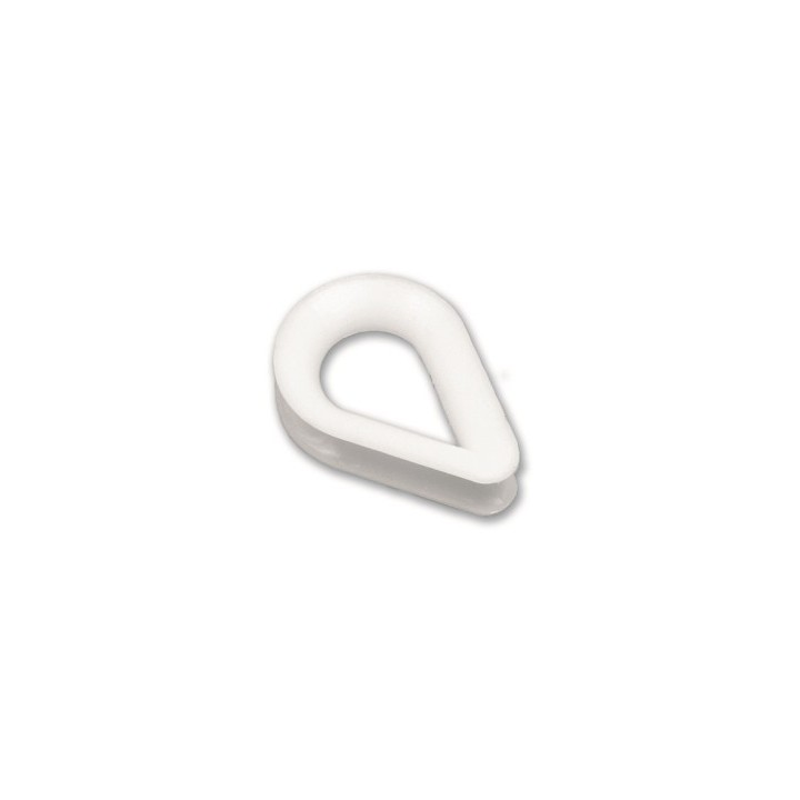 GUARDACABO NYLON