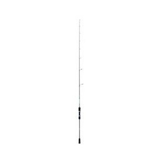 CAÑA NATION S-JIG 63