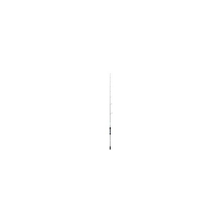 CAÑA NATION S-JIG 63