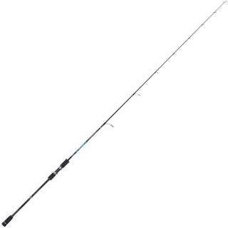 CAÑA NATION SOLID JIG 60S