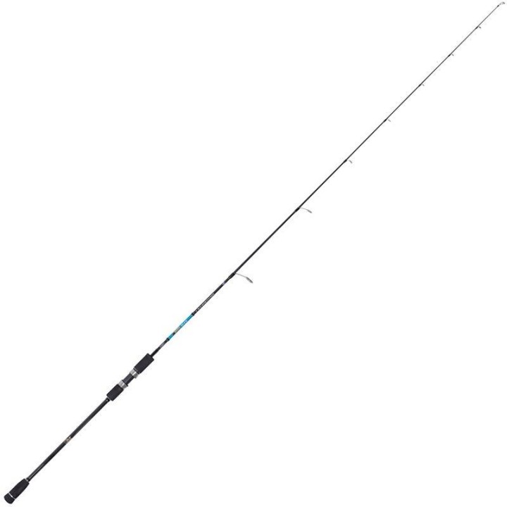 CAÑA NATION SOLID JIG 60S