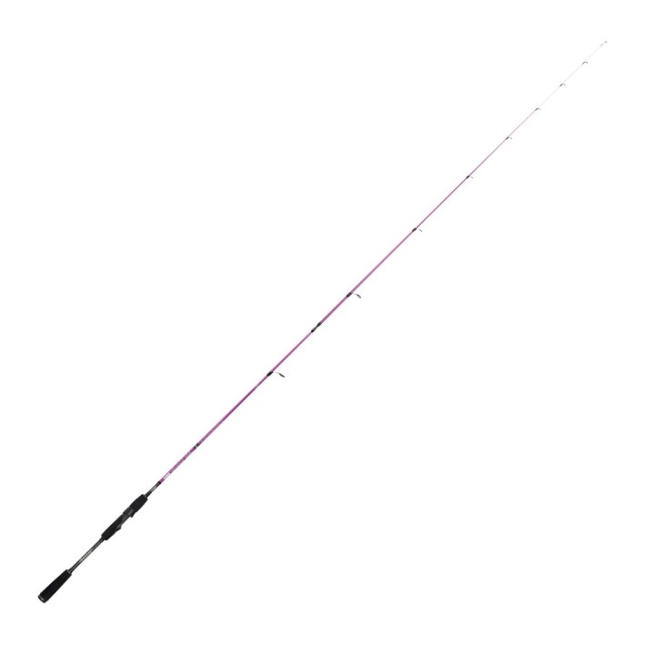 CAÑA TORO ULTRALIGHT 76UL