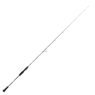 CAÑA TORO MIURA JIG FK60S