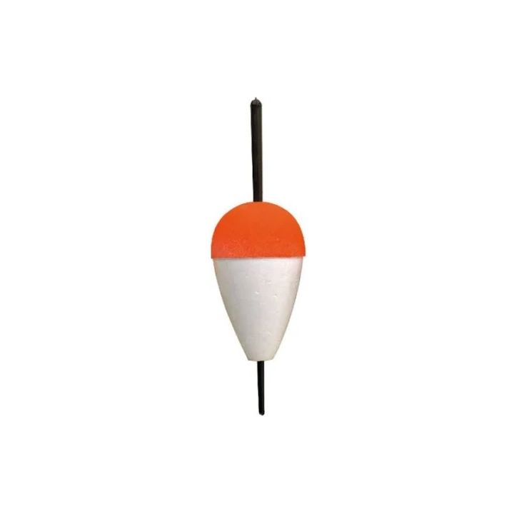 FLOTADOR PERA MOD.215